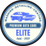 Elite Auto Detailing